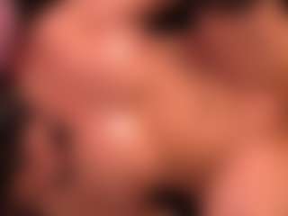 Mikasa Rose's Live Sex Cam Show