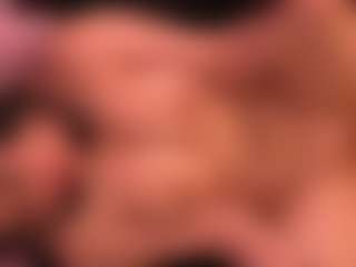 Mikasa Rose's Live Sex Cam Show