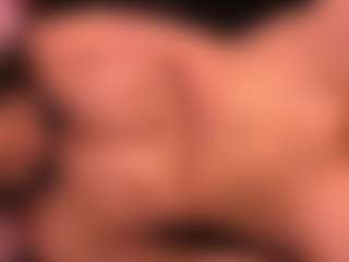 Mikasa Rose's Live Sex Cam Show