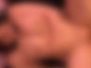 Mikasa Rose's Live Sex Cam Show