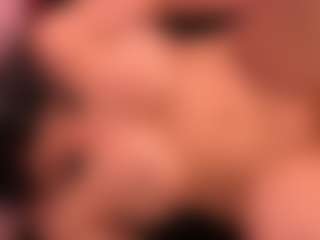 Mikasa Rose's Live Sex Cam Show