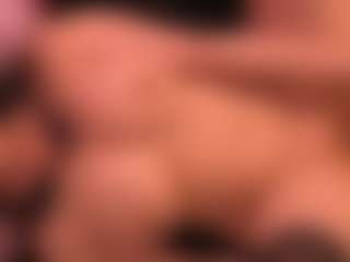 Live cam show with Mikasa Rose - BBW Dildo on madthumbs