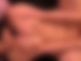 Mikasa Rose's Live Sex Cam Show