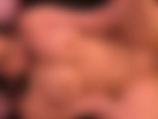 Mikasa Rose's Live Sex Cam Show