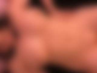 Mikasa Rose's Live Sex Cam Show