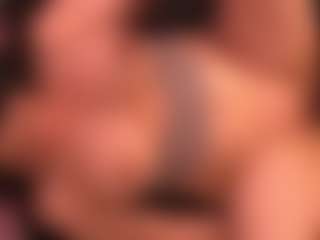 Mikasa Rose's Live Sex Cam Show