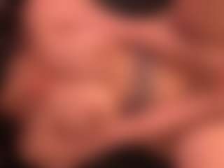 Mikasa Rose's Live Sex Cam Show