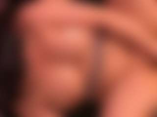 Mikasa Rose's Live Sex Cam Show