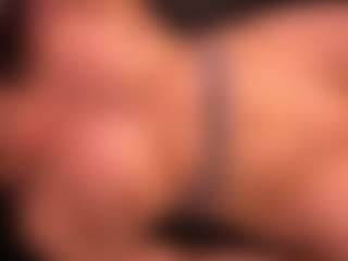 Live cam show with Mikasa Rose - Big Tits on Nude Live Now