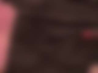 Mikasa Rose's Live Sex Cam Show