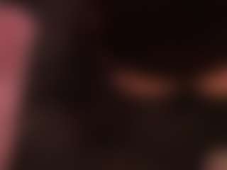 Mikasa Rose's Live Sex Cam Show