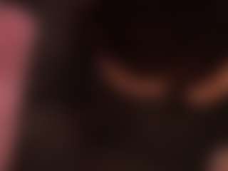 Mikasa Rose's Live Sex Cam Show