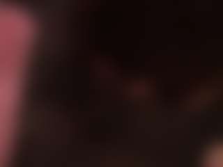 Mikasa Rose's Live Sex Cam Show