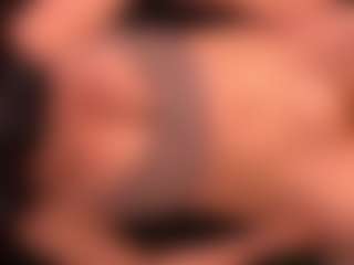 Live cam show with Mikasa Rose - Latina on MyBangCams | colombia