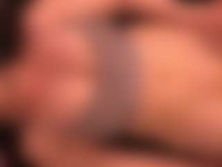 Mikasa Rose's Live Sex Cam Show