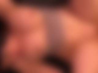 Mikasa Rose's Live Sex Cam Show