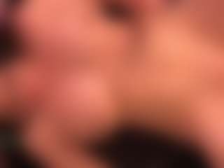 Mikasa Rose's Live Sex Cam Show