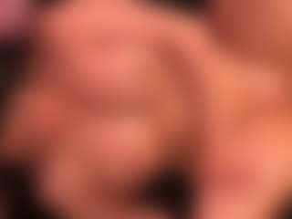Mikasa Rose's Live Sex Cam Show