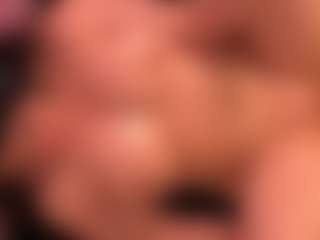 Mikasa Rose's Live Sex Cam Show