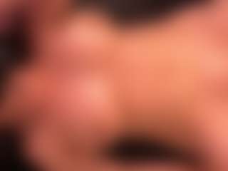 Mikasa Rose's Live Sex Cam Show