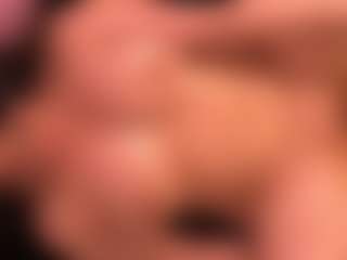 Mikasa Rose's Live Sex Cam Show