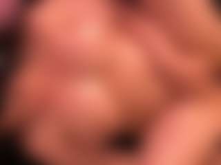 Mikasa Rose's Live Sex Cam Show
