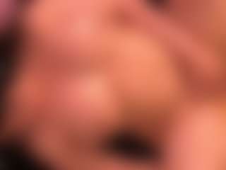 Mikasa Rose's Live Sex Cam Show