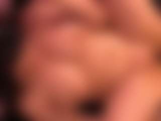 Live cam show with Mikasa Rose - Facial on CamClone