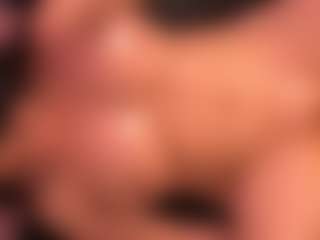 Mikasa Rose's Live Sex Cam Show