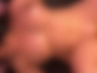 Mikasa Rose's Live Sex Cam Show
