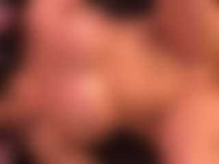 Mikasa Rose's Live Sex Cam Show