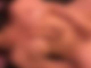 Mikasa Rose's Live Sex Cam Show
