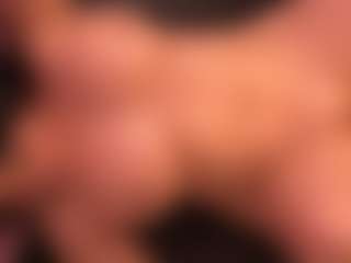 Show Live Sex Cam Mikasa Rose