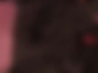Live cam show with Mikasa Rose - Pov on SinfulBabes