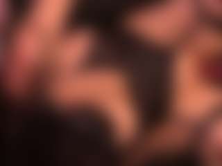 Mikasa Rose's Live Sex Cam Show
