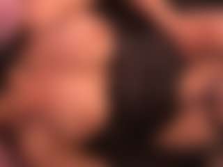 Live cam show with Mikasa Rose - Glasses on Fling VIP Chat