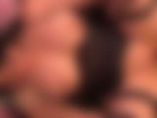 Live cam show with Mikasa Rose - Pov on Nude Chat * 1 On 1 Webcam Sex * Live Cam Show