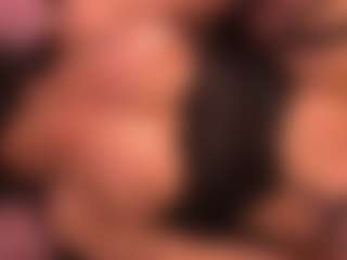 Live cam show with Mikasa Rose - Glasses on Porn Luv