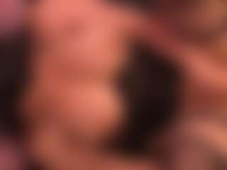 Live cam show with Mikasa Rose - Pov on Taboo Cams XXX