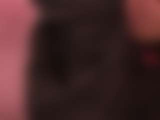 Live cam show with Mikasa Rose - Glasses on CamwithHer