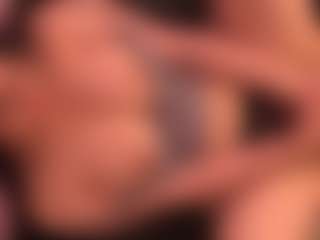 Live cam show with Mikasa Rose - Teen (18+) on CamSextacy