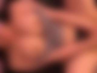 Live cam show with Mikasa Rose - Flashing on liverealitysex.com