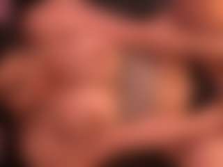Mikasa Rose's Live Sex Cam Show