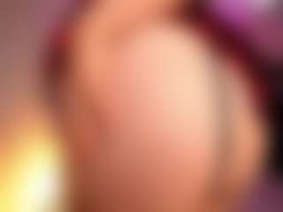 Mikasa Rose's Live Sex Cam Show