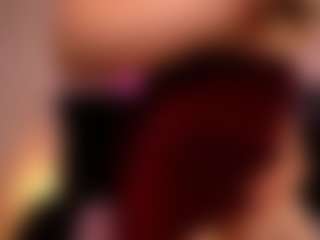Mikasa Rose's Live Sex Cam Show