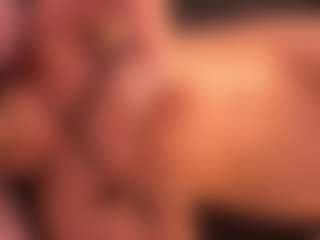 Mikasa Rose's Live Sex Cam Show
