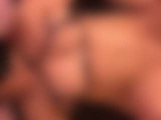 Mikasa Rose's Live Sex Cam Show