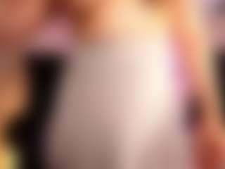 Mikasa Rose's Live Sex Cam Show