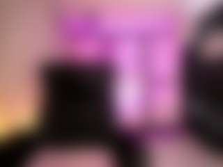 Mikasa Rose's Live Sex Cam Show
