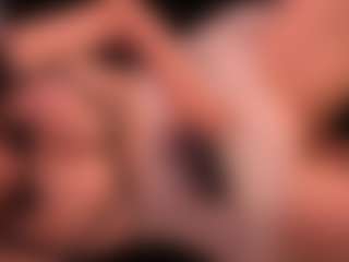 Live cam show with Mikasa Rose - Squirt on CamSodaAdn